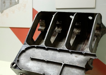 First in Flight, Coast Guard aviation history takes off