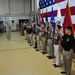 New York National Guard marks 378th Guard birthday