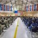 108th Wing Commander's Call