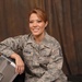 Meet Tech. Sgt. Angie Johnson