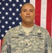 Death of a Fort Hood Soldier: Sgt. 1st Class Ramon Sheldon Morris