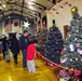 Festival of trees