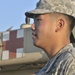Cav medics support 82nd Airborne Division