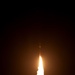 Vandenberg launches Atlas V Rocket