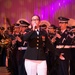 Military bands rock Budokan, celebrate 60 years of JSDF