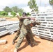 US Marines, Benin, Togolese Armed Forces enhance regional security