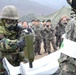 US, ROK armies work together on CBRNE doctrine