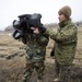BSRF Marines, Moldovan soldiers train with anti-armor