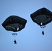 173rd Airborne conducts airfield seizure in Rivolto