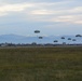 173rd Airborne conducts airfield seizure in Rivolto