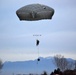 173rd Airborne conducts airfield seizure in Rivolto