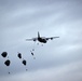 173rd Airborne conducts airfield seizure in Rivolto