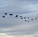 173rd Airborne conducts airfield seizure in Rivolto