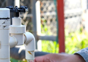 Preventive Medicine Team ensures health of multinational force