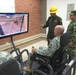 South Carolina National Guard and Colombia foster relationships through state partnership