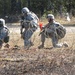 Cottonbalers focus on live-fire training