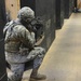 Fast and lethal: Arrowhead Soldiers hone skills at JBLM shoot house