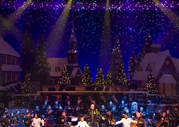 District of Columbia Association for Special Education