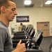 Revamped fitness center gets Airmen pumped up