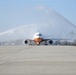 DC-10 tanker retired after more than 750 fire missions