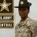 Soldier Spotlight: Sgt. 1st Class Tikeila T. Chancey