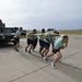 ASU cadets