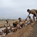 ASU cadets