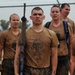 ASU cadets