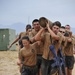 ASU cadets