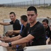 ASU cadets