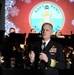 Navy Newport's Holiday Concert
