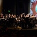 Navy Newport's Holiday Concert