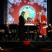 Navy Newport's Holiday Concert