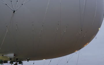 Dec. 14 JLENS inflation