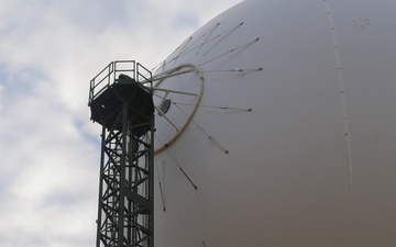 Dec. 14 JLENS inflation