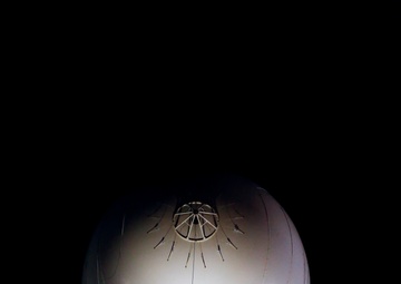 Dec. 14 JLENS inflation