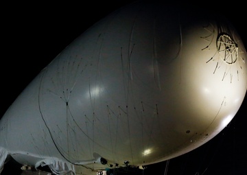 Dec. 14 JLENS inflation