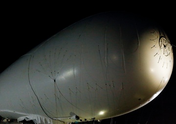 Dec. 14 JLENS inflation