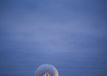 Dec. 14 JLENS inflation