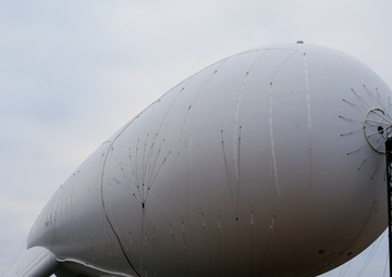 Dec. 14 JLENS inflation