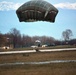 173rd Airborne conducts airfield seizure in Rivolto, Dec. 10, 2014