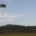 173rd Airborne, Italian Folgore conduct combined Tuscan exercise