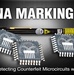 Defense Logistics Agency launches DNA marking capability