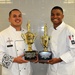 MP brigade chefs win top title during installation competition