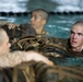 Milford, Ohio, native training at Parris Island to become U.S. Marine