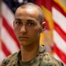 Guilford, Ind., native training at Parris Island to become U.S. Marine