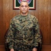 Marine staff sgt. selected for Warrant Officer Basic Course