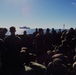 24th Marine Expeditionary Unit Leaves for Deployment