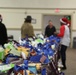 Operation Homefront provides holiday meals for families