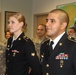 Two from MI Battalion named 7th Infantry Division Soldier, NCO of the Quarter
